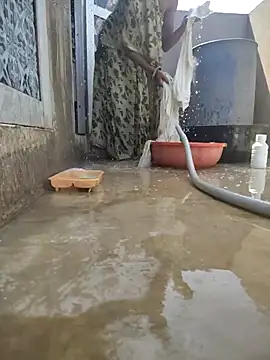 Snapshot of Rajasthani_girl_ chatting on 04/27/26, 04:43 Rajasthani girl online show from 04/27/26, 04:43