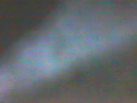 Snapshot of Maleta56 chatting on 05/28/26, 12:57 Maleta56 online show from 05/28/26, 12:57
