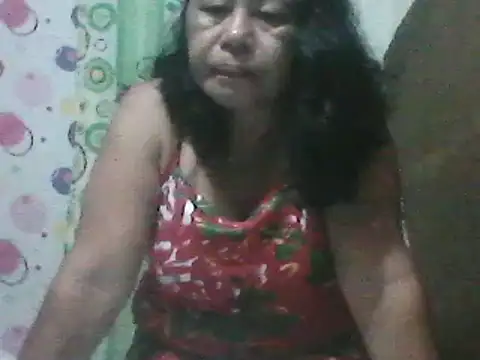 Snapshot of Maleta56 chatting on 05/29/26, 12:03 Maleta56 online show from 05/29/26, 12:03