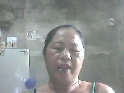 Snapshot of Maleta56 chatting on 05/31/26, 02:09 Maleta56 online show from 05/31/26, 02:09
