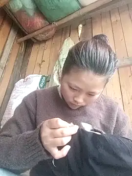 Snapshot of Baby-xinh chatting on 04/26/26, 02:09 Baby-xinh online show from 04/26/26, 02:09