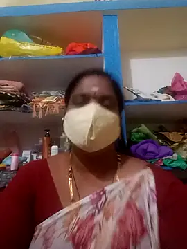 Snapshot of Nayana_456 chatting on 04/23/26, 03:25 Nayana 456 online show from 04/23/26, 03:25