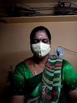 Snapshot of Nayana_456 chatting on 04/24/26, 11:56 Nayana 456 online show from 04/24/26, 11:56