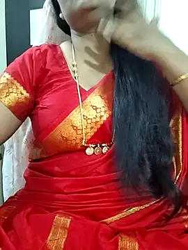 Snapshot of Nayana_456 chatting on 06/03/26, 03:17 Nayana 456 online show from 06/03/26, 03:17