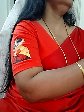 Snapshot of Nayana_456 chatting on 06/08/26, 03:18 Nayana 456 online show from 06/08/26, 03:18