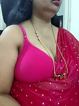 Snapshot of Nayana_456 chatting on 07/07/26, 09:30 Nayana 456 online show from 07/07/26, 09:30
