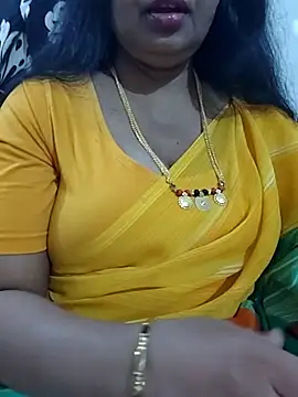 Snapshot of Nayana_456 chatting on 07/19/26, 04:54 Nayana 456 online show from 07/19/26, 04:54