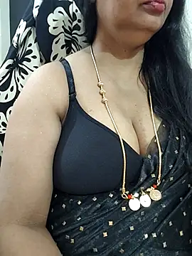 Snapshot of Nayana_456 chatting on 07/22/26, 02:25 Nayana 456 online show from 07/22/26, 02:25