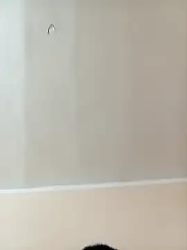 Snapshot of wail_arabic chatting on 04/24/26, 09:28 wail arabic online show from 04/24/26, 09:28