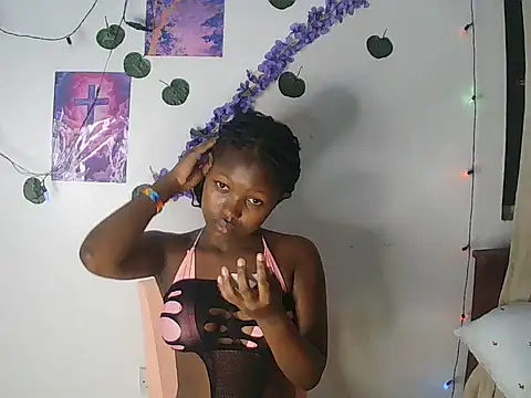 Angel-KittyyCat online show from 07/17/26, 11:53