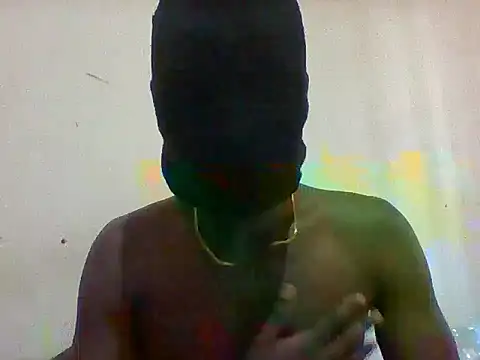 Snapshot of MaZicc chatting on 04/23/26, 10:14 MaZicc online show from 04/23/26, 10:14