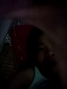 Snapshot of Ayti01 chatting on 05/04/26, 06:53 Ayti01 online show from 05/04/26, 06:53