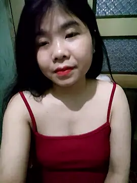 Snapshot of Ayti01 chatting on 05/30/26, 05:32 Ayti01 online show from 05/30/26, 05:32