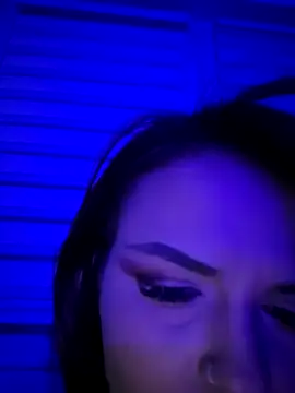 Snapshot of Babylizz chatting on 07/05/26, 11:01 Babylizz online show from 07/05/26, 11:01