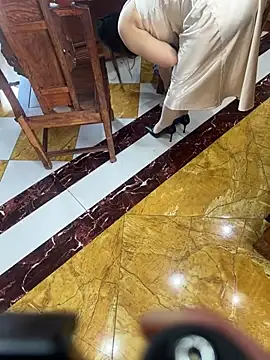 xiaowei2 zhibo online show from 05/20/26, 07:14