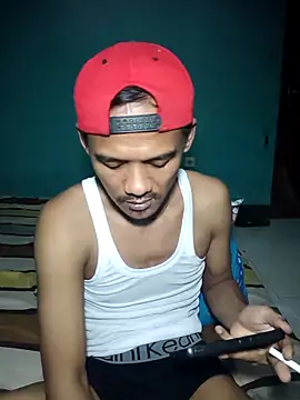 Snapshot of ZONK_BOY69 chatting on 04/29/26, 04:00 ZONK BOY69 online show from 04/29/26, 04:00