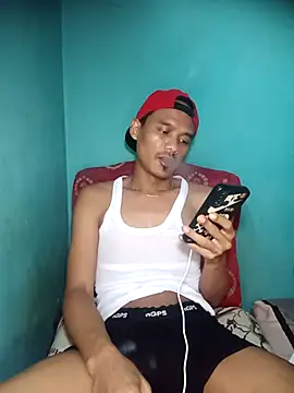Snapshot of ZONK_BOY69 chatting on 05/02/26, 09:03 ZONK BOY69 online show from 05/02/26, 09:03