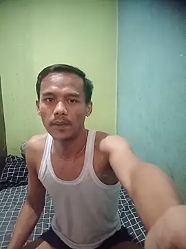 ZONK BOY69 online show from 05/19/26, 06:31