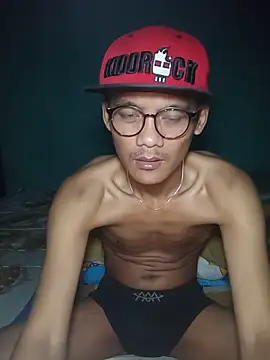 ZONK BOY69 online show from 06/10/26, 04:39