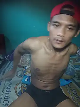 ZONK BOY69 online show from 06/11/26, 07:50