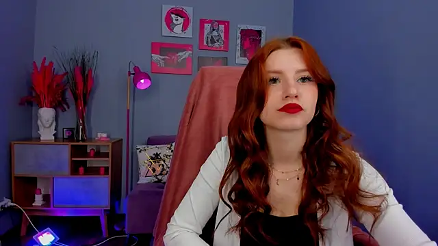 Sweet Lottie online show from 04/30/26, 09:48