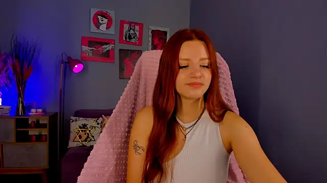 Snapshot of Sweet_Lottie chatting on 07/06/26, 03:25 Sweet Lottie online show from 07/06/26, 03:25
