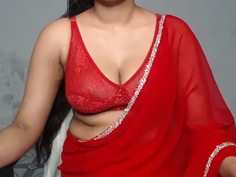 Shalini Gaur online show from 06/20/26, 12:08
