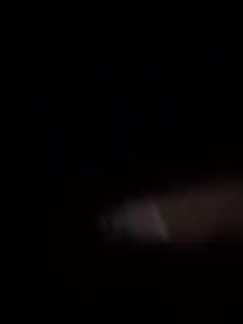 Snapshot of maritomoglie13 chatting on 04/23/26, 03:47 maritomoglie13 online show from 04/23/26, 03:47