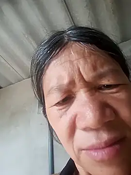 Snapshot of -Kana- chatting on 04/25/26, 05:54 -Kana- online show from 04/25/26, 05:54