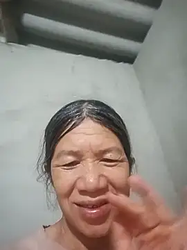 Snapshot of -Kana- chatting on 04/25/26, 02:47 -Kana- online show from 04/25/26, 02:47