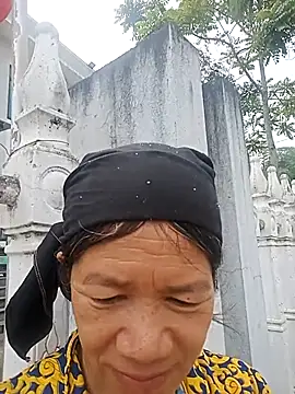 Snapshot of -Kana- chatting on 04/27/26, 01:58 -Kana- online show from 04/27/26, 01:58