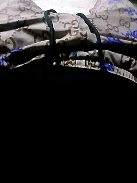 Snapshot of JoniJ13867 chatting on 04/23/26, 08:22 JoniJ13867 online show from 04/23/26, 08:22