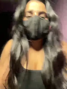 Snapshot of itssofi20 chatting on 04/25/26, 06:27 itssofi20 online show from 04/25/26, 06:27