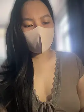 Snapshot of Vena22 chatting on 04/24/26, 05:43 Vena22 online show from 04/24/26, 05:43