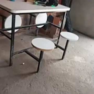 Snapshot of _-_-_putinha_-_ chatting on 04/23/26, 03:36 - - putinha - online show from 04/23/26, 03:36