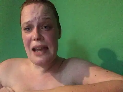 Snapshot of Sexy-Siddy91 chatting on 06/06/26, 06:56 Sexy-Siddy91 online show from 06/06/26, 06:56