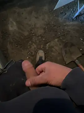 Snapshot of ilovecum34 chatting on 04/23/26, 11:31 ilovecum34 online show from 04/23/26, 11:31