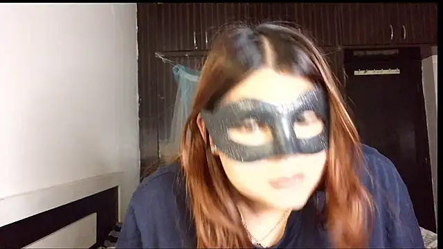 Snapshot of Noor_Sahiba_ chatting on 04/27/26, 02:26 Noor Sahiba online show from 04/27/26, 02:26