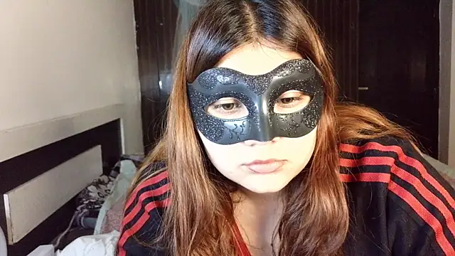 Snapshot of Noor_Sahiba_ chatting on 04/29/26, 05:52 Noor Sahiba online show from 04/29/26, 05:52