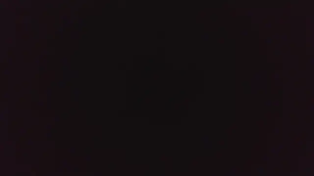 Snapshot of Noor_Sahiba_ chatting on 05/07/26, 02:33 Noor Sahiba online show from 05/07/26, 02:33