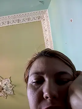 Snapshot of AnniShery chatting on 05/07/26, 11:04 AnniShery online show from 05/07/26, 11:04