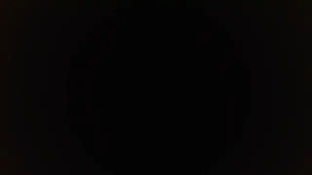 Snapshot of AnniShery chatting on 05/13/26, 06:49 AnniShery online show from 05/13/26, 06:49