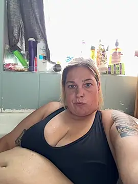 SecretRavenXO online show from 07/21/26, 02:41