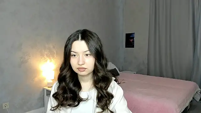 Snapshot of JanLokietek chatting on 04/29/26, 06:17 JanLokietek online show from 04/29/26, 06:17