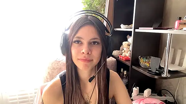 TuZezima online show from 05/02/26, 03:28