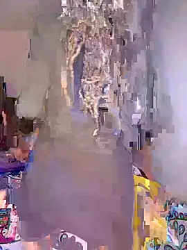 sonnypretty online show from 05/28/26, 07:44