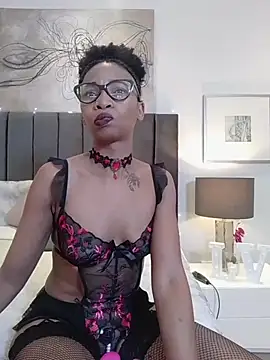 Snapshot of Miss-Erotic-Narcotic chatting on 05/23/26, 12:53 Miss-Erotic-Narcotic online show from 05/23/26, 12:53