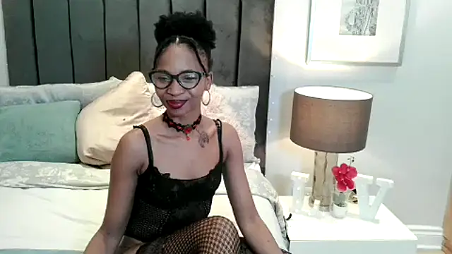 Snapshot of Miss-Erotic-Narcotic chatting on 06/04/26, 09:32 Miss-Erotic-Narcotic online show from 06/04/26, 09:32