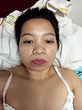 Snapshot of jhenbigmelon chatting on 04/23/26, 08:55 jhenbigmelon online show from 04/23/26, 08:55