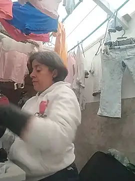 Snapshot of _Madison_queen_ chatting on 05/22/26, 10:48 Madison queen online show from 05/22/26, 10:48